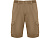 Шорты Vitara, верблюжий