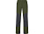 BONATI 9110брюки, армейский зеленый/графитовый