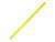 LUCIAN. Карандаш, желтый