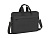 RIVACASE 8235 black сумка для ноутбука 15,6 / 6