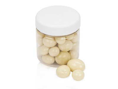 Малина в йогуртовой глазури, 115г (Р)