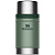 Термос для еды Stanley Classic 700, темно-зеленый