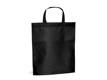 NOTTING. Сумка, Черный