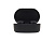 Наушники Rombica Mysound Play - Black/TWS
