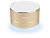 Портативная акустика Rombica Mysound BT-03 4C, золотистый