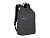 RIVACASE 8264 black рюкзак для ноутбука 13,3-14 / 6