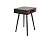 Портативная акустика Rombica Mysound Blues Wood