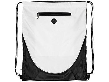 Рюкзак Teeny, белый