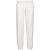 Джоггеры Comfort, молочно-белые