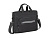 RIVACASE 7521 black ECO сумка для ноутбука 13.3-14 / 6