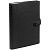 Ежедневник Strep, недатированный, черный
