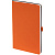 Ежедневник Loop, недатированный, оранжевый