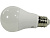 Лампа Mi LED Smart Bulb Warm White XMBGDP01YLK (GPX4026GL)