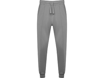 Брюки Levi, опаловый