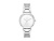 Часы наручные, женские. DKNY