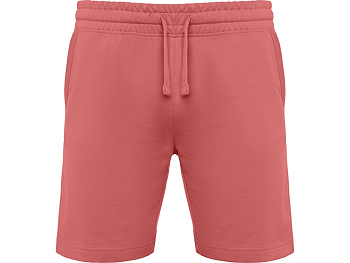 Шорты Derby, хризантемный