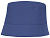 Панама Solaris, синий