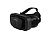 Очки VR Rombica VR XSense
