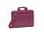 Сумка для ноутбука 15.6 8231, пурпурный