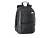 ANGLE BPACK. Рюкзак для ноутбука до 15.6'', Черный
