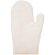 Прихватка-рукавица Holland, неокрашенная