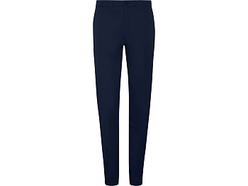 BEVERLY женские брюки, нэйви