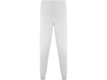 Брюки Fiber, белый