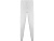 Брюки Fiber, белый