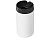 Термостакан c изоляцией Mojave, белый