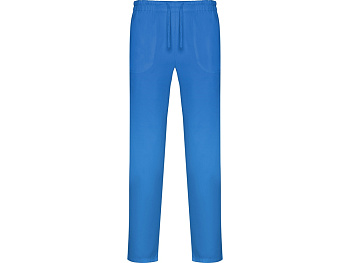 Брюки Care, голубой