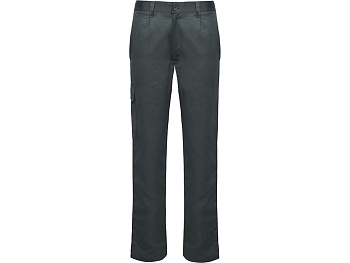 Брюки Daily next, свинцовый