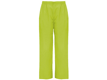 Брюки Vademecum, фисташковый