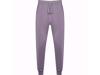 Брюки Levi, лавандовый