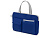 Конференц сумка для документов Event, темно-синий