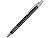 Ручка шариковая Бремен, черный