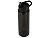 Спортивная бутылка для воды Speedy 700 мл, черный