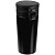 Термостакан с ситечком No Leak Infuser, черный