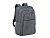 RIVACASE 7569 grey ECO рюкзак для ноутбука 17.3 / 6