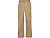 Брюки Daily, верблюжий