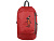 Рюкзак Жил-был Пес, красный
