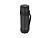 Термос из нерж. стали тм THERMOS NCD-1000 BK1,0L