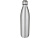 Cove, бутылка из нержавеющей стали объемом 1 л с вакуумной изоляцией, серебристый