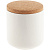 Банка для хранения Riposo, малая