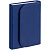 Ежедневник Clappy Mini, недатированный, синий