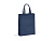 DALE. Сумка, Синий