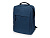Рюкзак Ambry для ноутбука 15, синий
