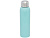 Спортивная бутылка Guzzle 820 мл,  мятный