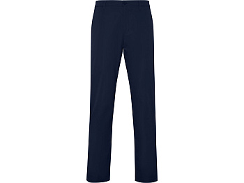 BEVERLY брюки, нэйви