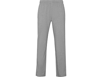 CORIA men's брюки, серый меланж