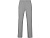 CORIA men's брюки, серый меланж